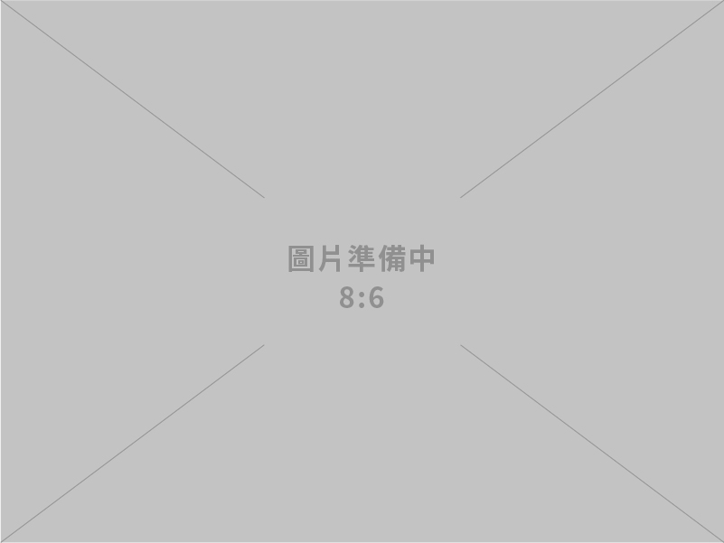 記憶卡、隨身碟、硬碟、磁碟陣列，專業資料救援